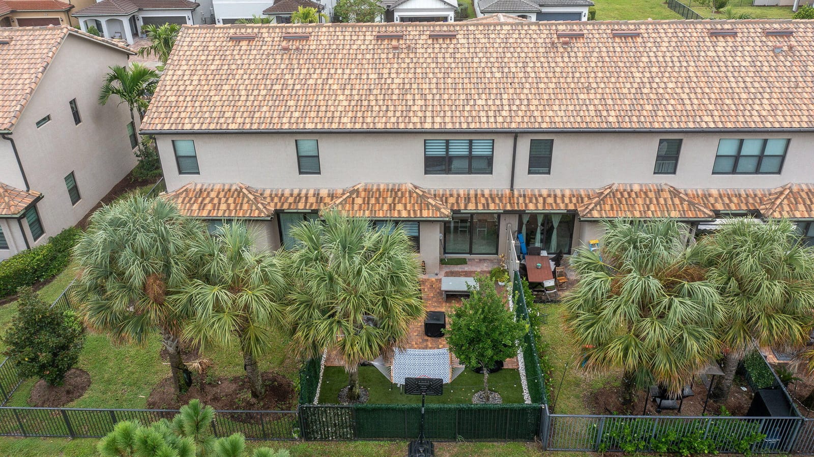 4802 Blistering Way, Lake Worth, FL 33467 photo 27