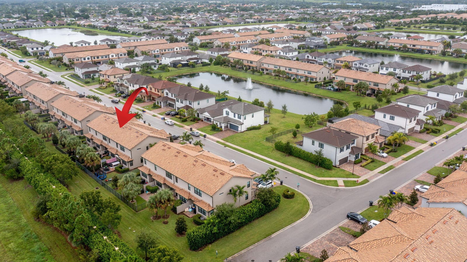 4802 Blistering Way, Lake Worth, FL 33467 photo 28