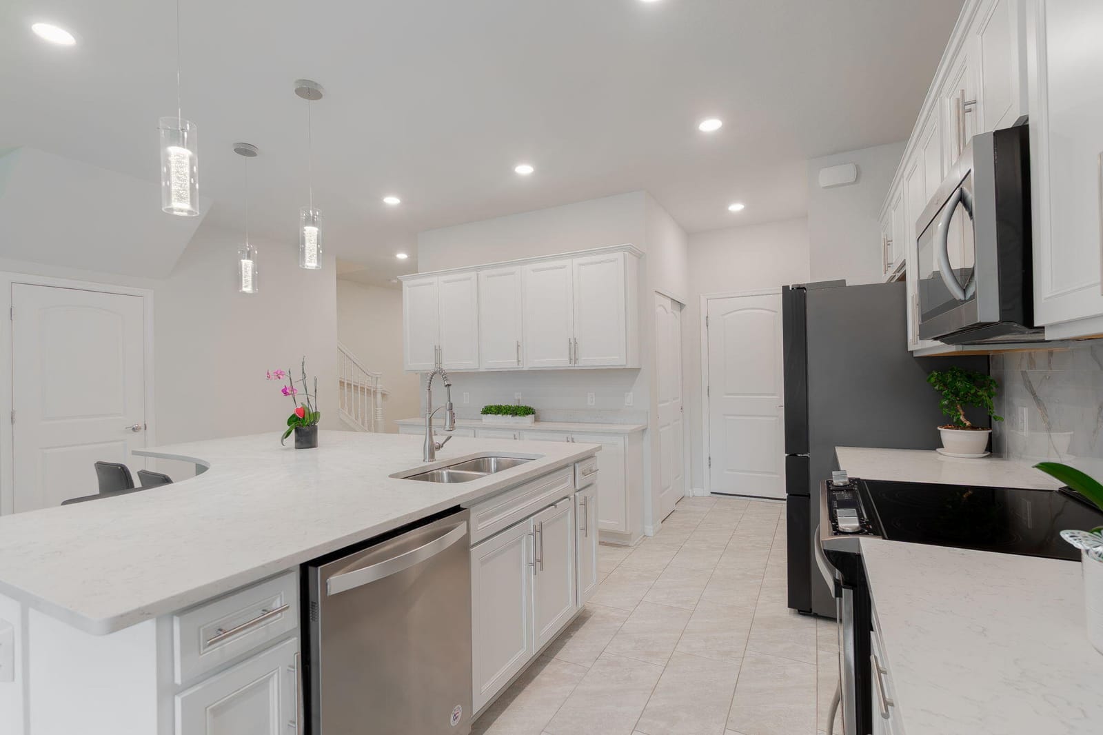 4802 Blistering Way — photo 4