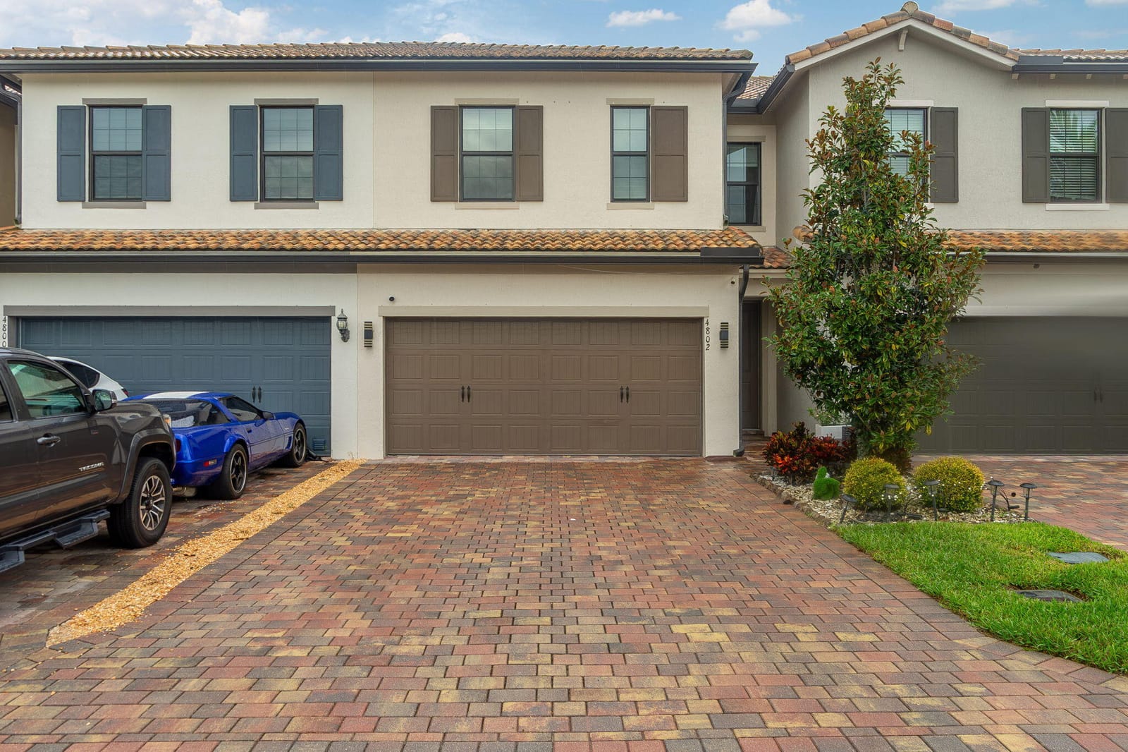 4802 Blistering Way, Lake Worth, FL 33467
