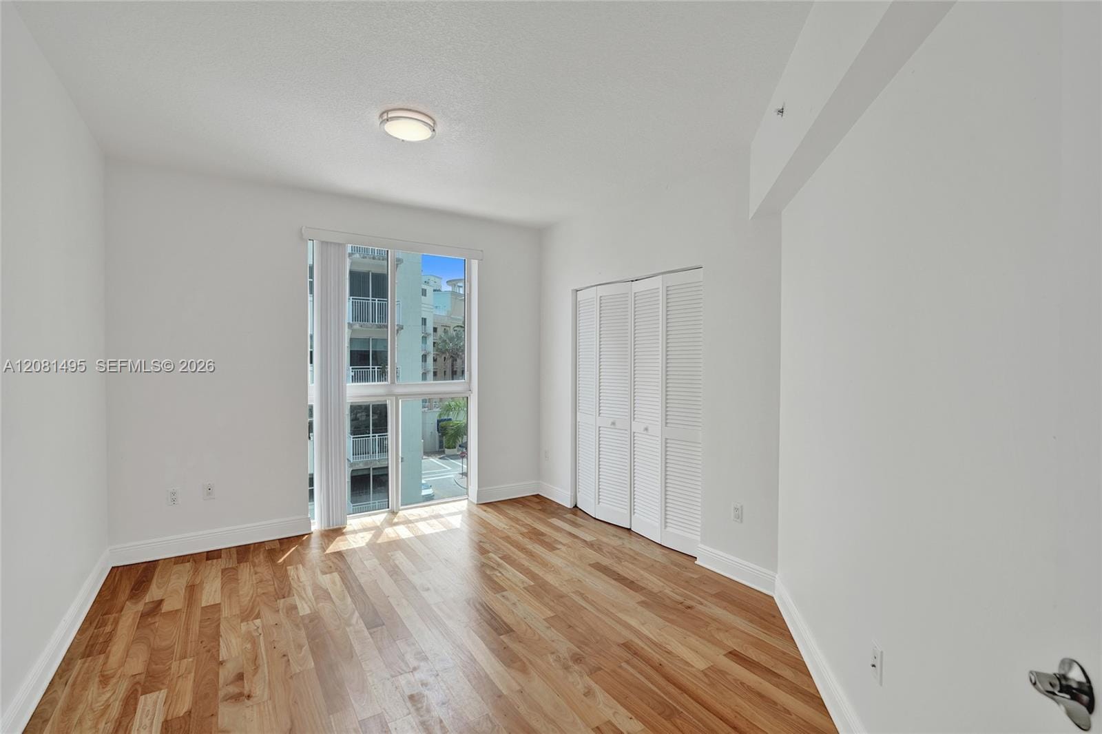 7275 SW 90th Street C410 — photo 5
