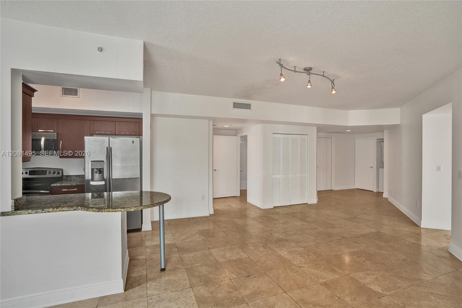 7275 SW 90th Street C410, Miami, FL 33156