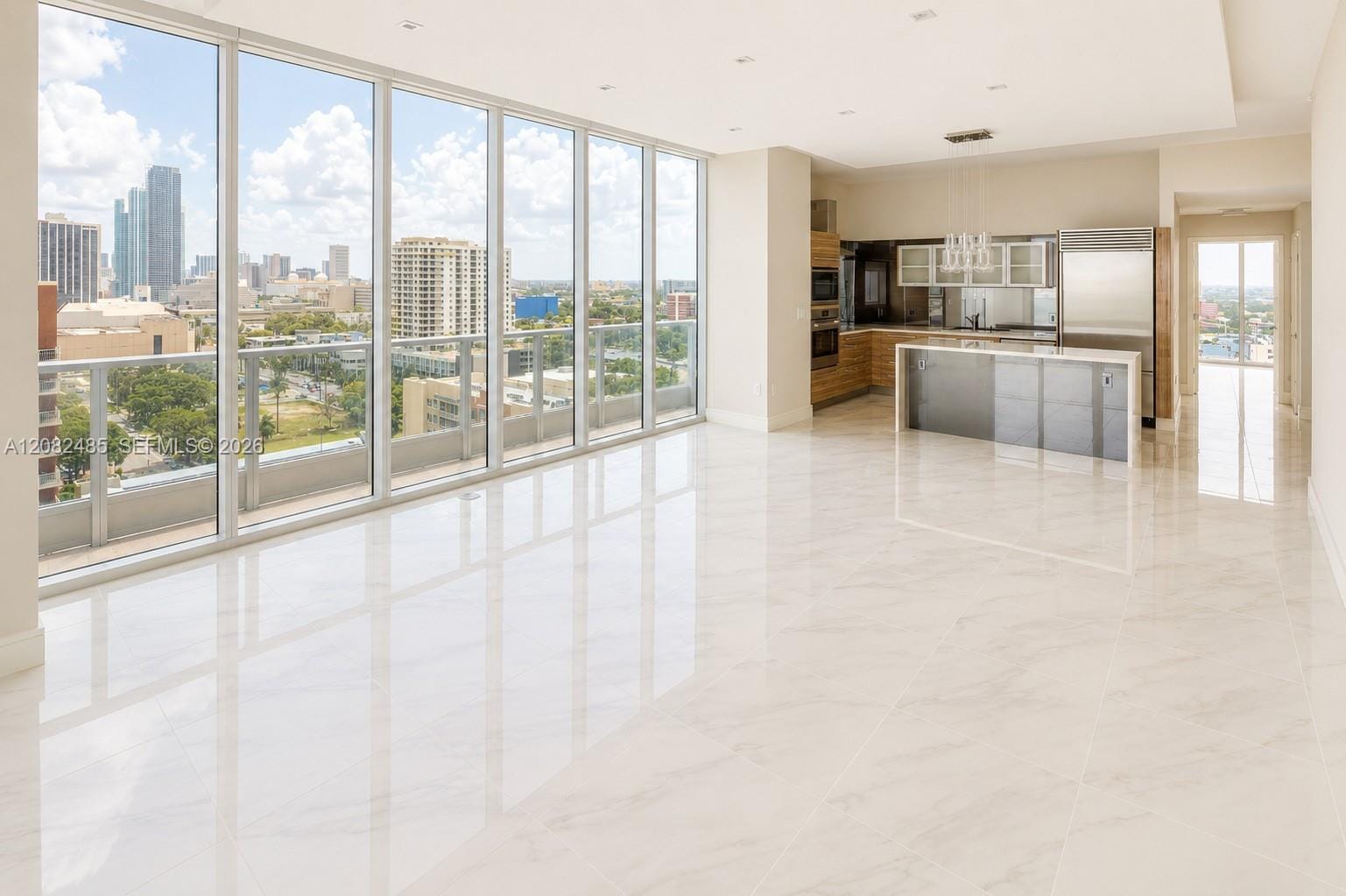 2020 N Bayshore Drive 1710 — photo 3