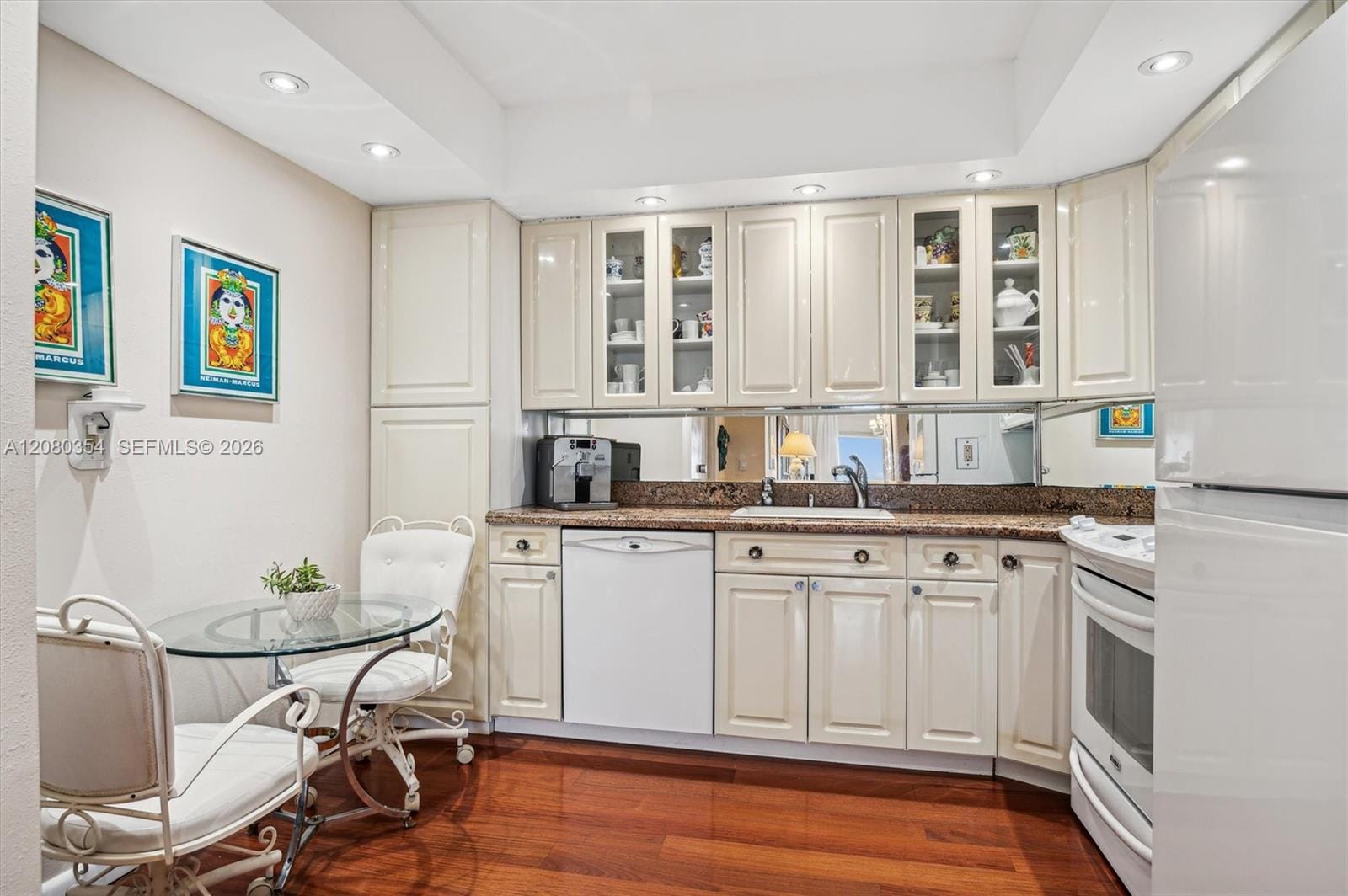 500 Bayview Drive 2122 — photo 7