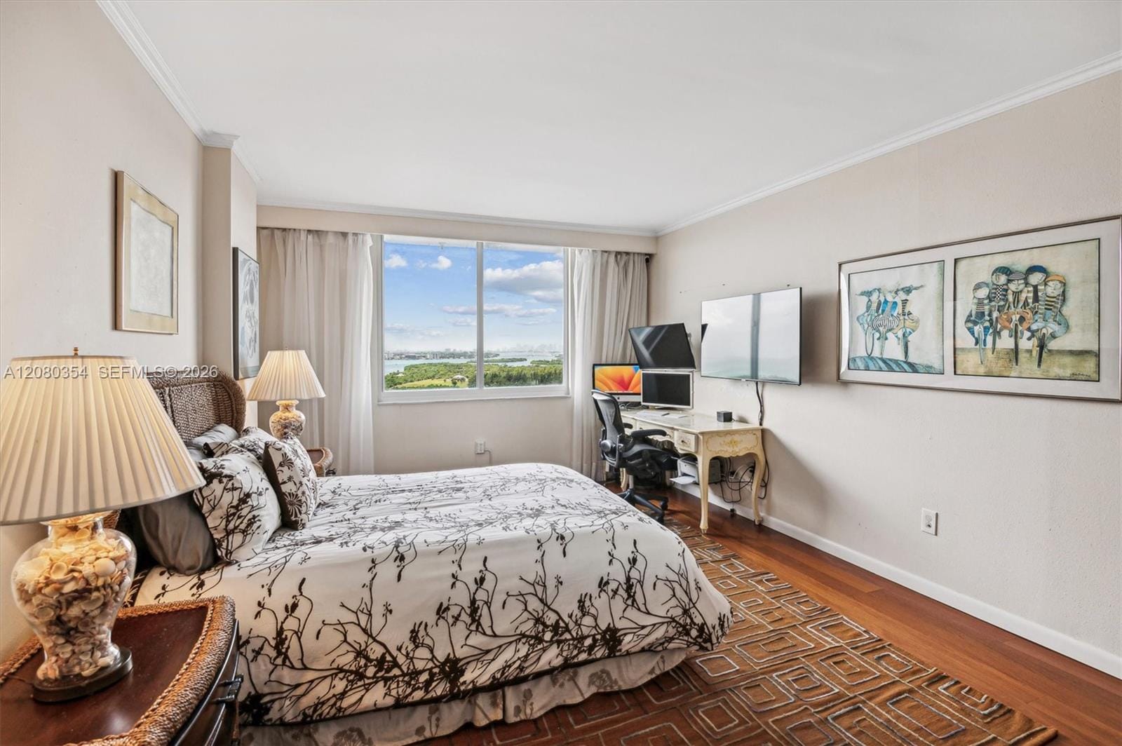 500 Bayview Drive 2122 — photo 12