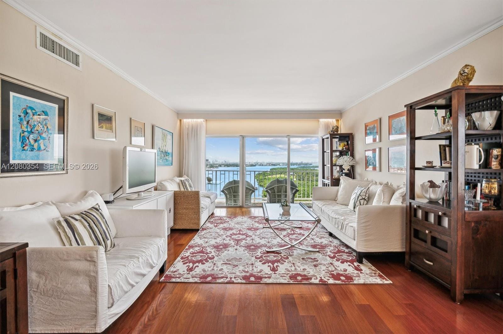 500 Bayview Drive 2122 — photo 3