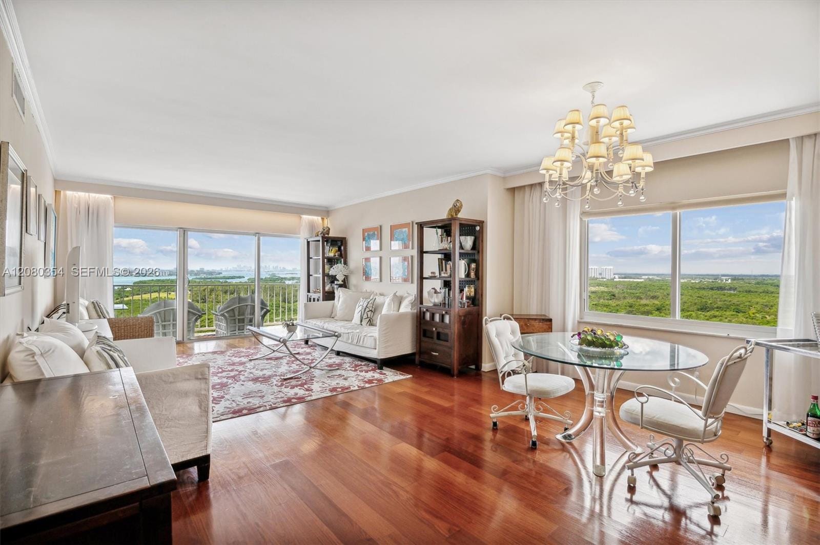 500 Bayview Drive 2122, Sunny Isles Beach, FL 33160