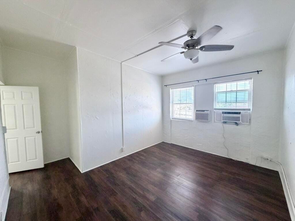 406 NORTHWOOD Road 4 — photo 11