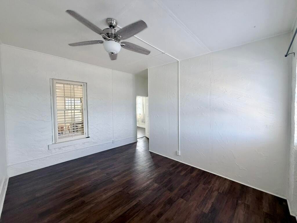 406 NORTHWOOD Road 4 — photo 12