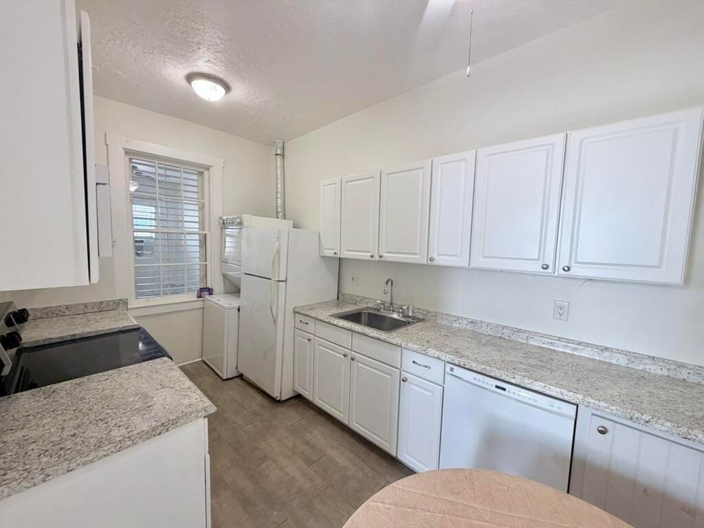 406 NORTHWOOD Road 4, West Palm Beach, FL 33407 photo 13
