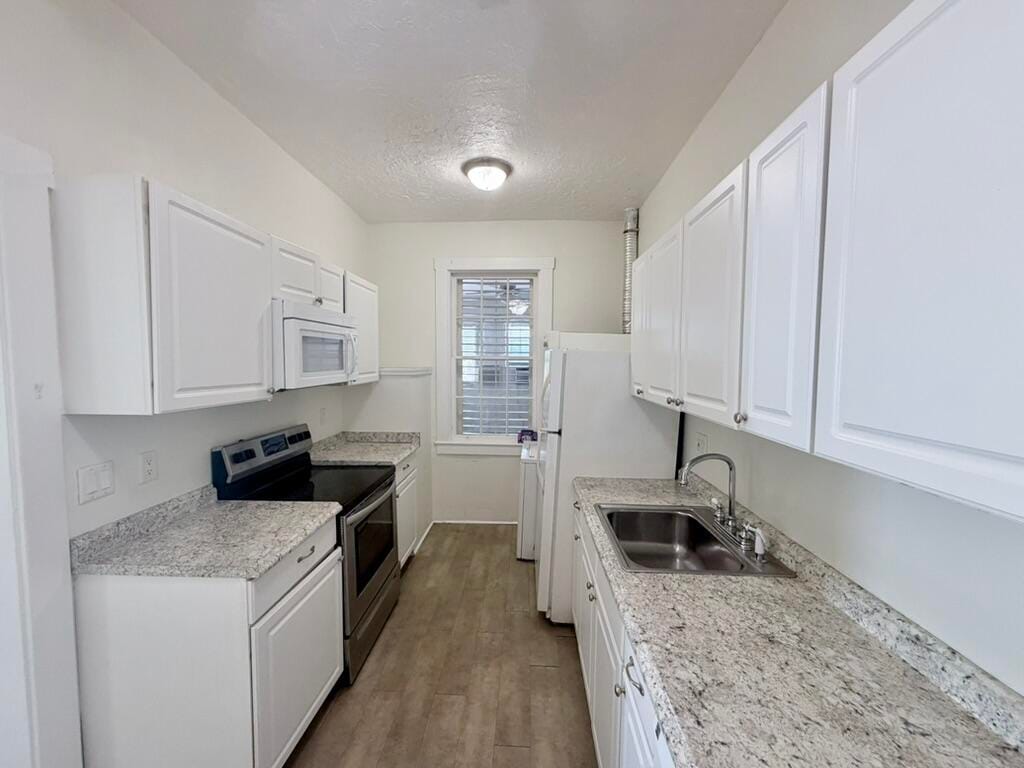 406 NORTHWOOD Road 4, West Palm Beach, FL 33407 photo 14
