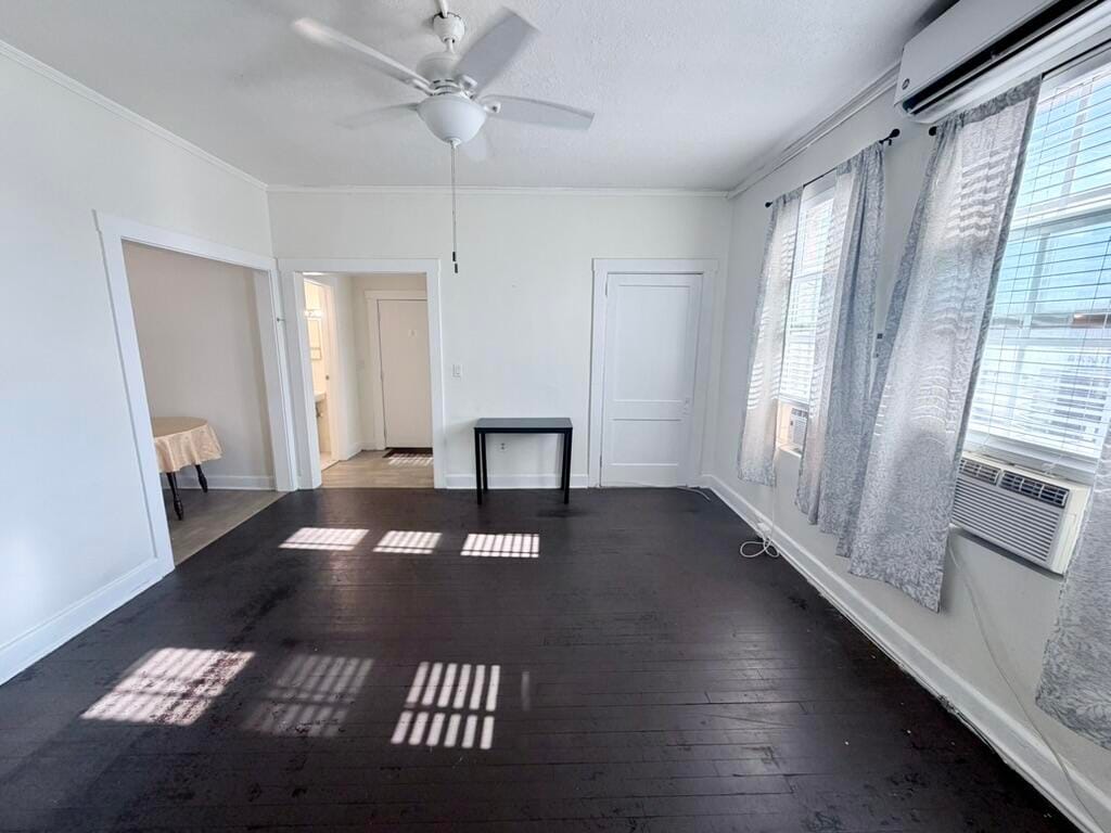 406 NORTHWOOD Road 4 — photo 3