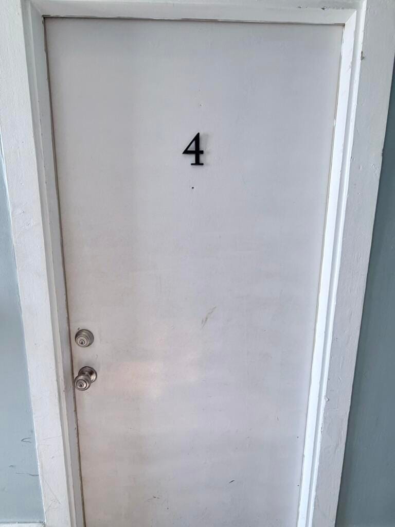 406 NORTHWOOD Road 4 — photo 4
