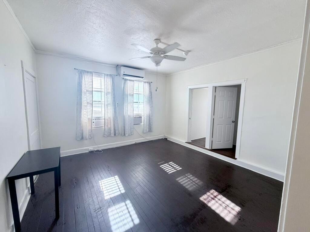 406 NORTHWOOD Road 4 — photo 5