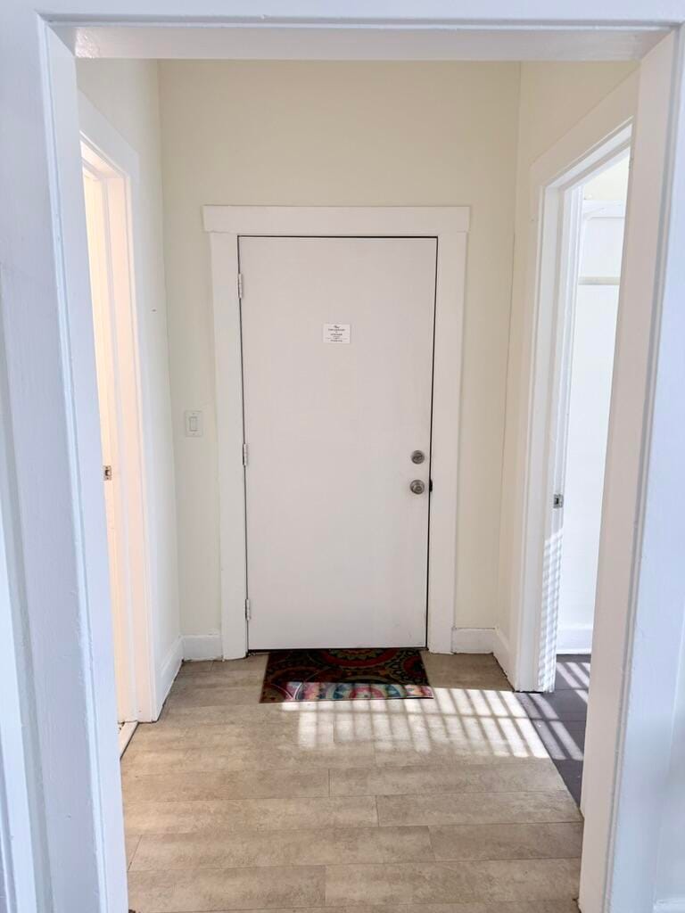 406 NORTHWOOD Road 4 — photo 6