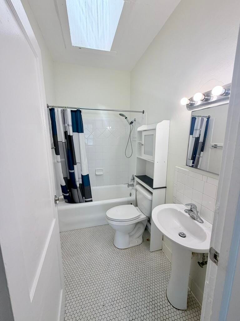 406 NORTHWOOD Road 4 — photo 7