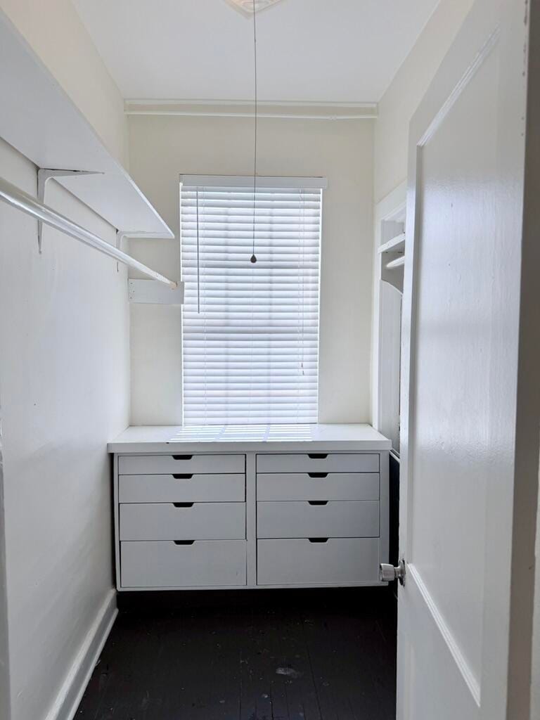 406 NORTHWOOD Road 4 — photo 8