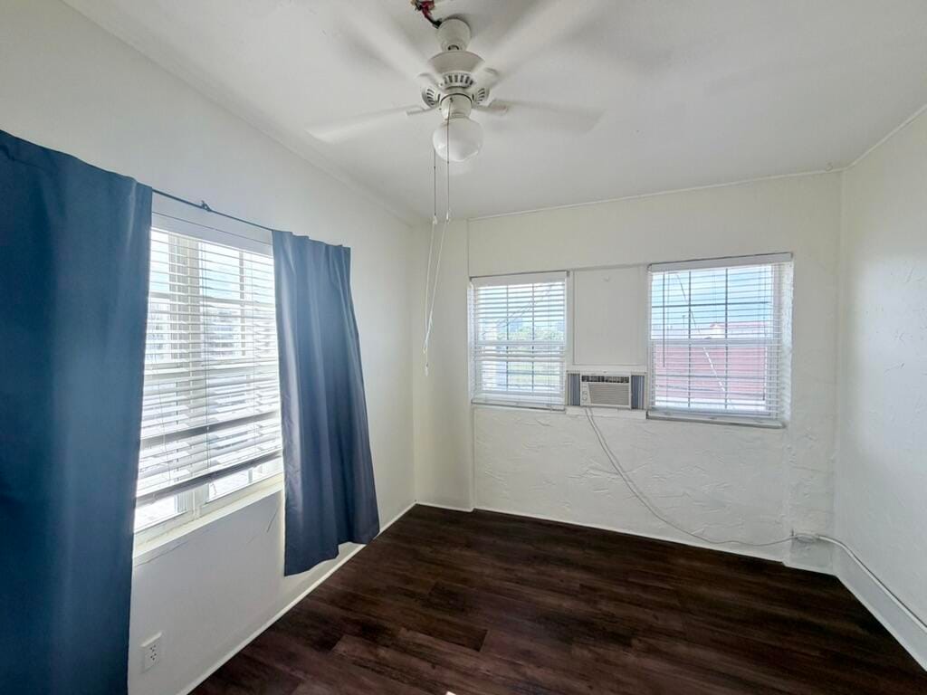 406 NORTHWOOD Road 4 — photo 9