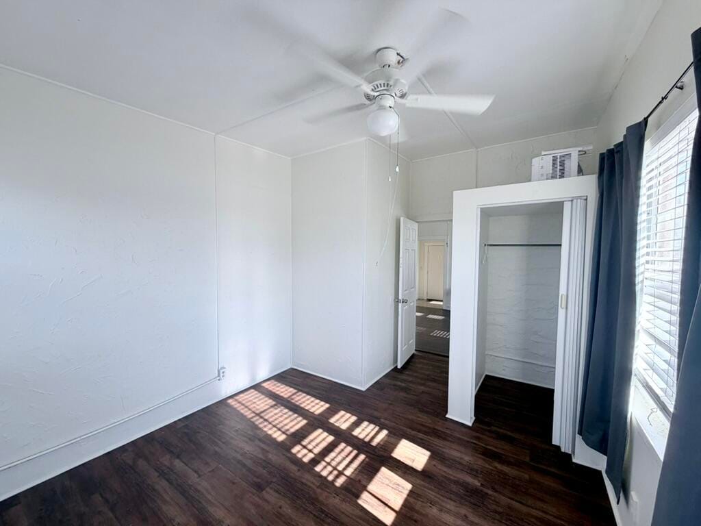 406 NORTHWOOD Road 4 — photo 10