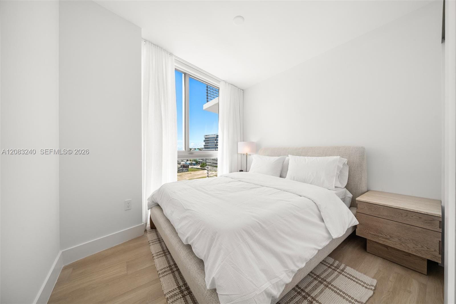 90 NE 32nd Street 801 — photo 3