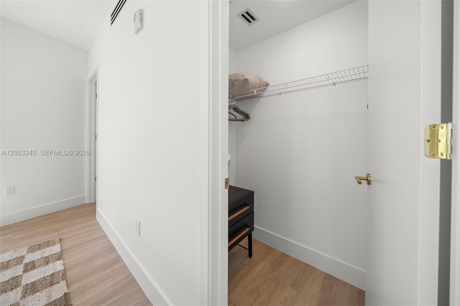 90 NE 32nd Street 801 — photo 4
