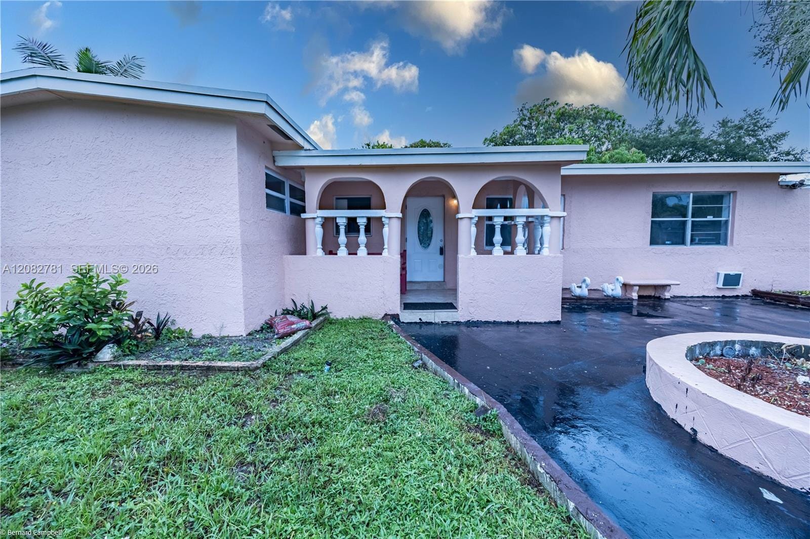 918 NW 13th Court — photo 2