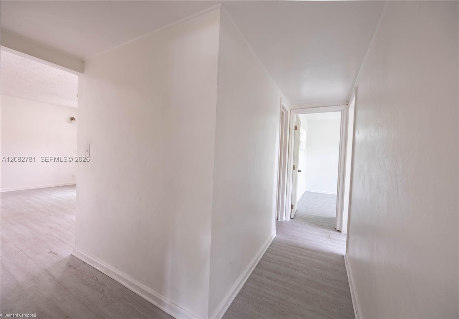 918 NW 13th Court — photo 11