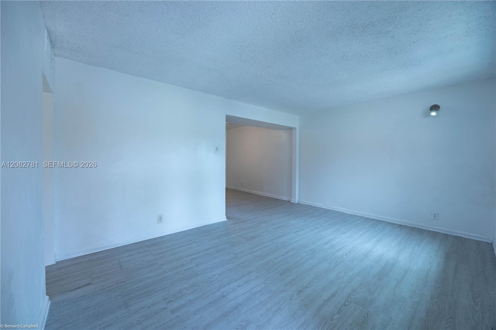 918 NW 13th Court — photo 12