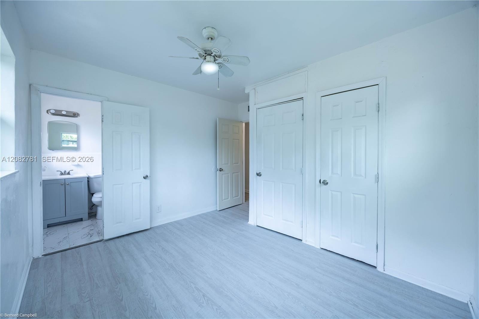 918 NW 13th Court, Fort Lauderdale, FL 33311 photo 13
