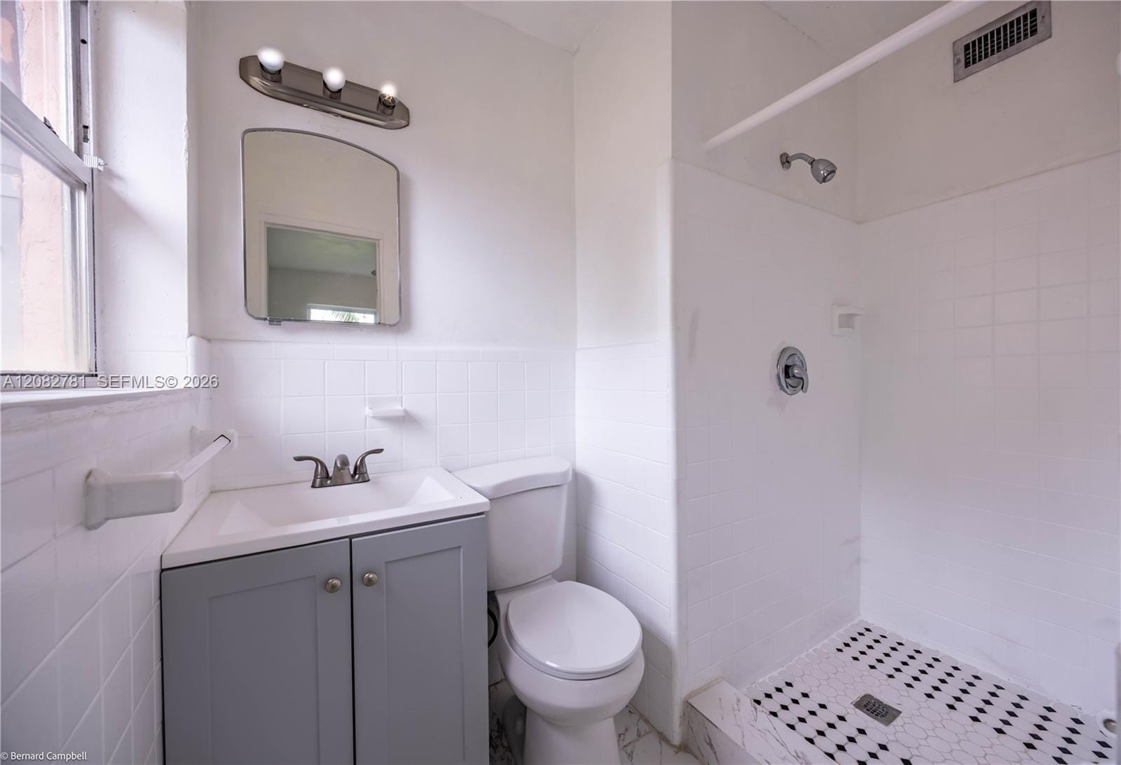 918 NW 13th Court, Fort Lauderdale, FL 33311 photo 14
