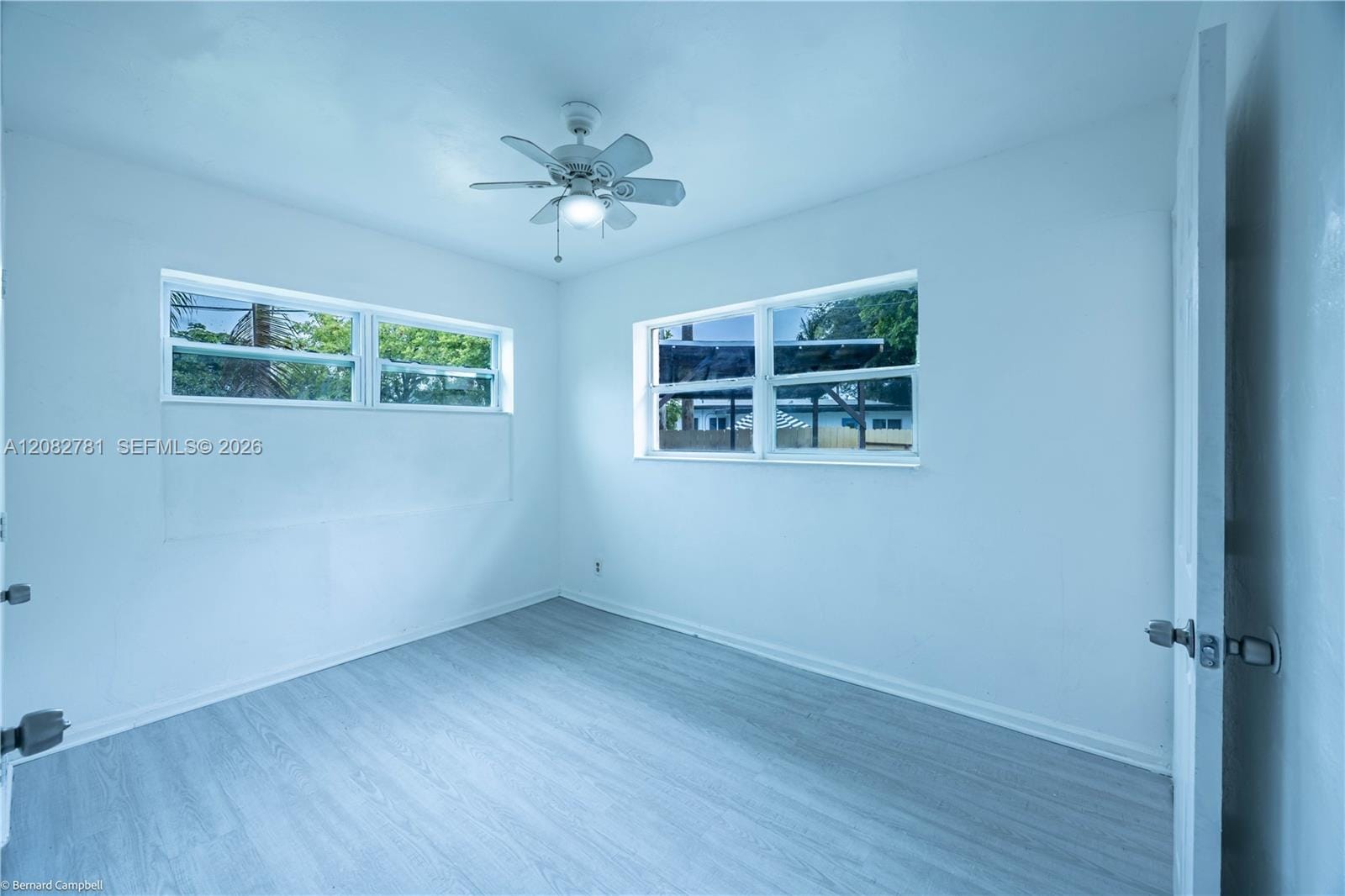 918 NW 13th Court, Fort Lauderdale, FL 33311 photo 15