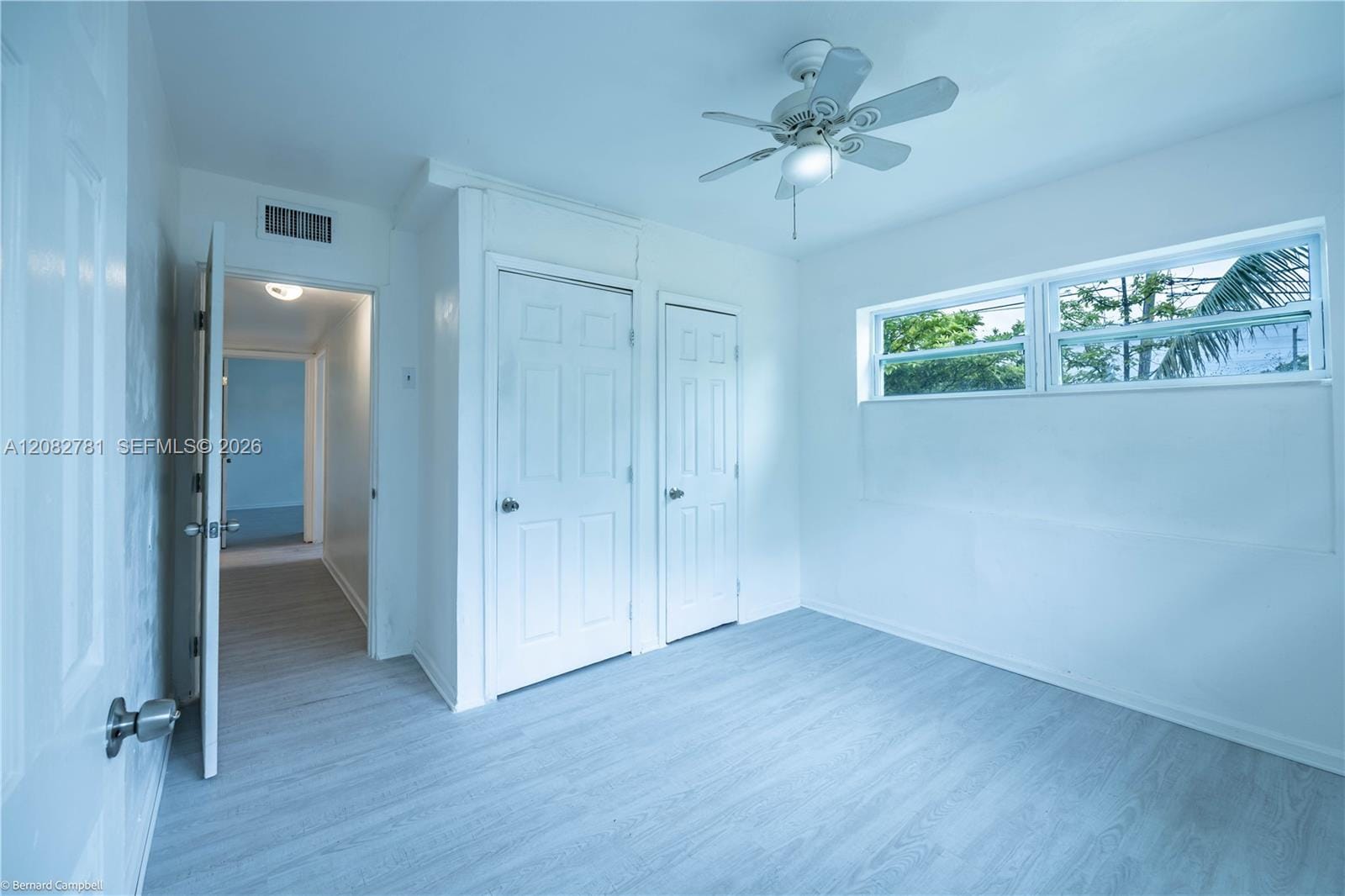 918 NW 13th Court, Fort Lauderdale, FL 33311 photo 16