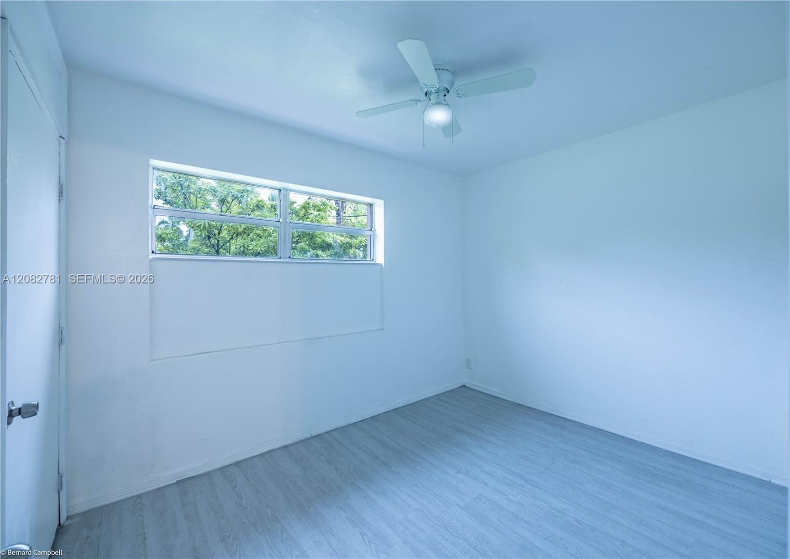 918 NW 13th Court, Fort Lauderdale, FL 33311 photo 17