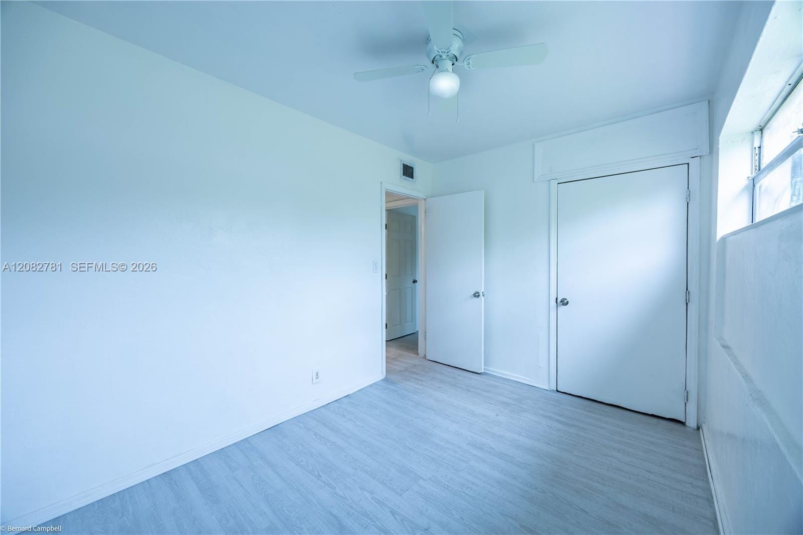 918 NW 13th Court, Fort Lauderdale, FL 33311 photo 18