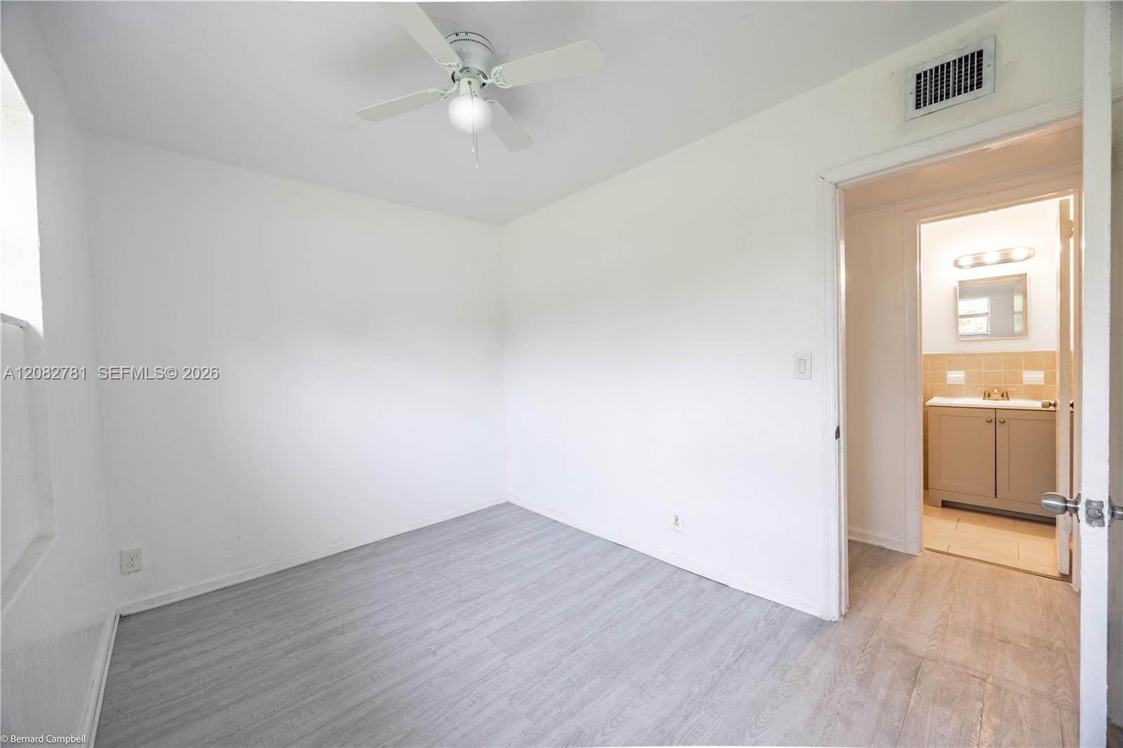 918 NW 13th Court, Fort Lauderdale, FL 33311 photo 19