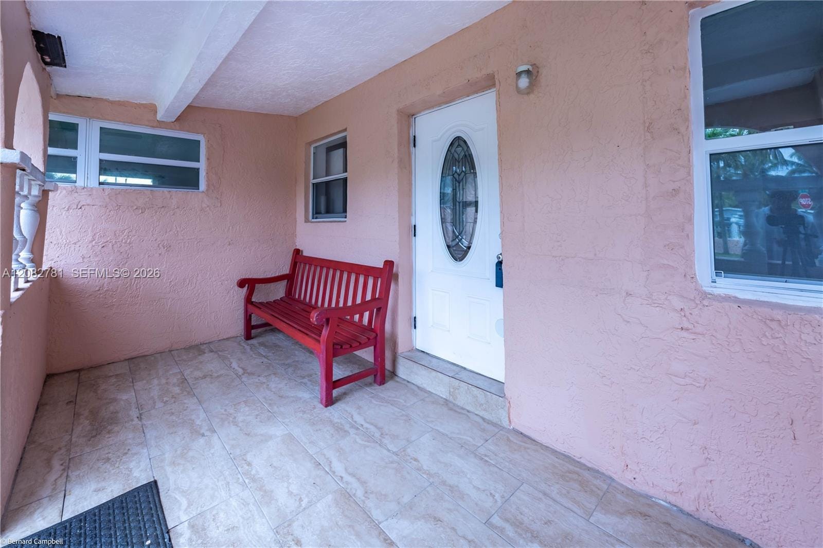 918 NW 13th Court — photo 3