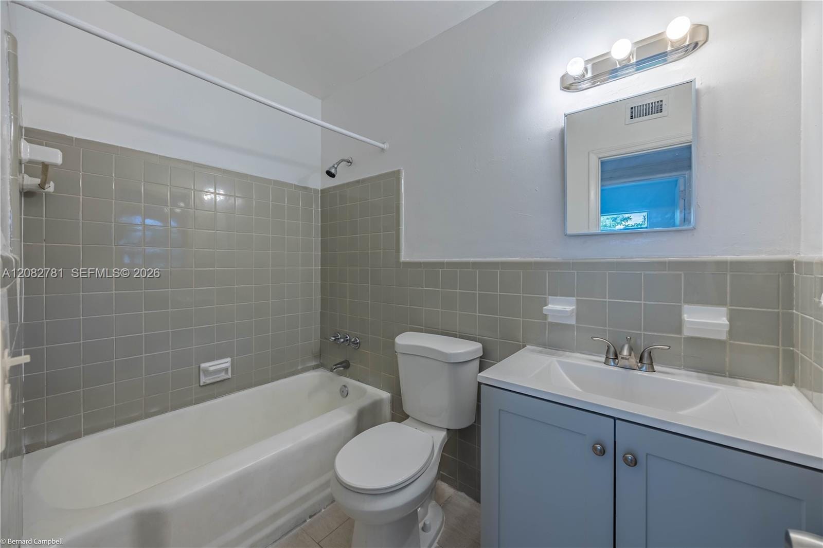 918 NW 13th Court, Fort Lauderdale, FL 33311 photo 21