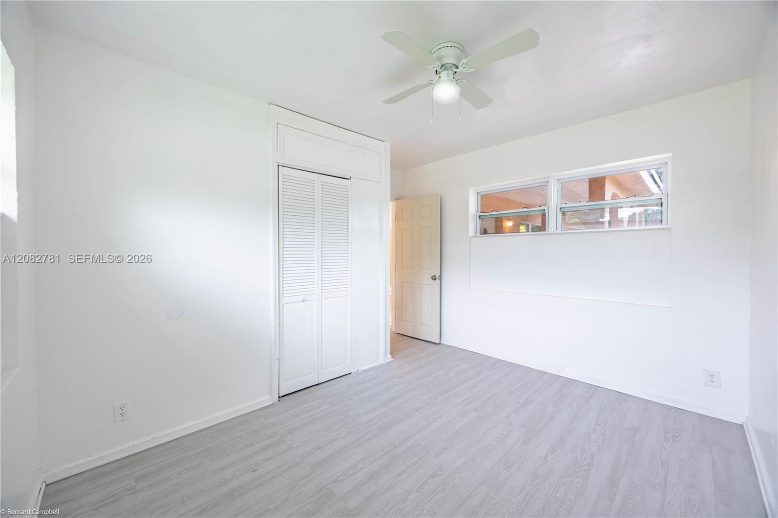 918 NW 13th Court, Fort Lauderdale, FL 33311 photo 22