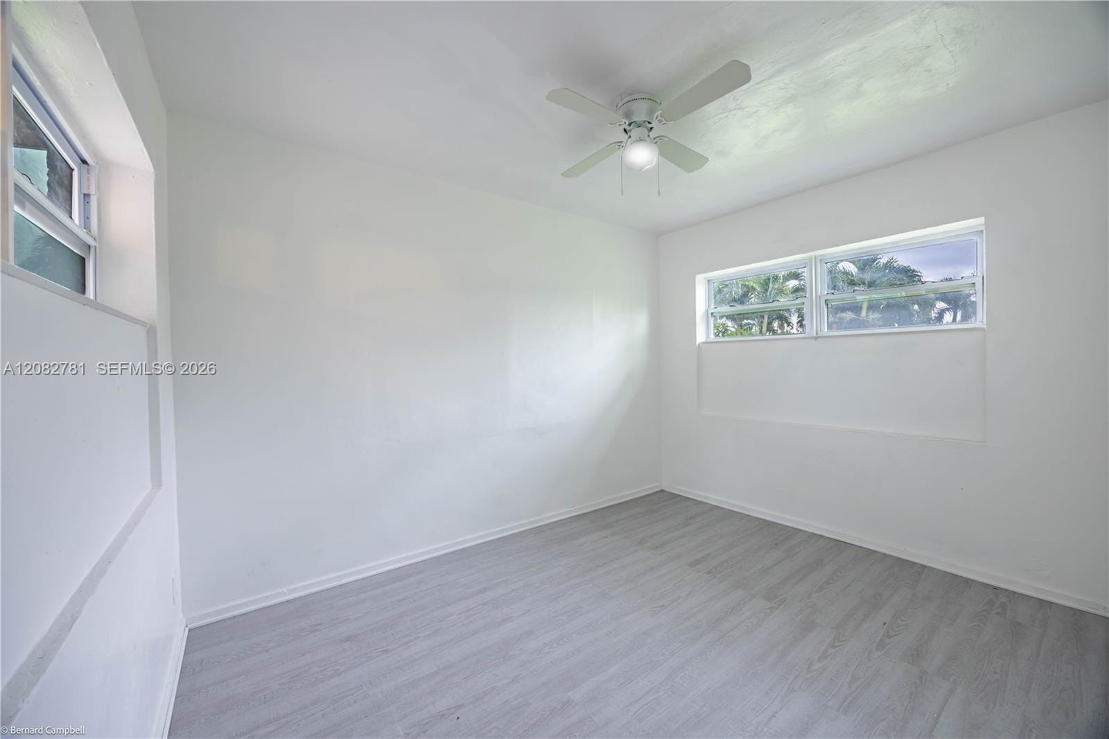 918 NW 13th Court, Fort Lauderdale, FL 33311 photo 23