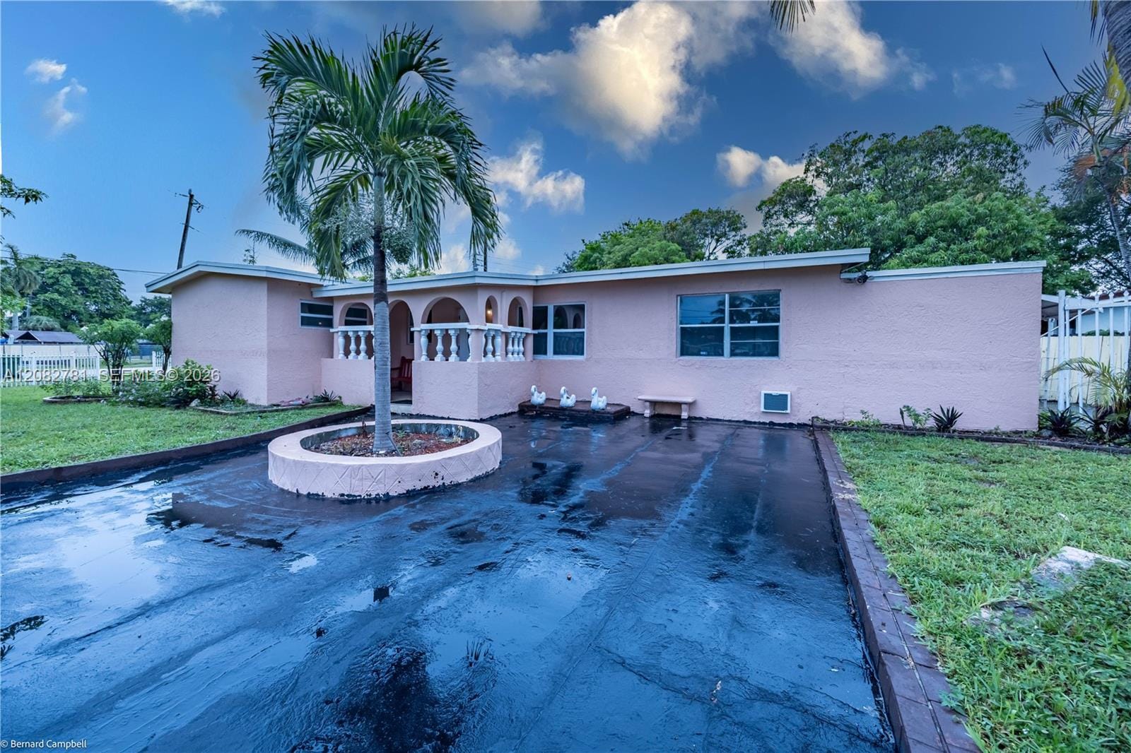 918 NW 13th Court, Fort Lauderdale, FL 33311 photo 25