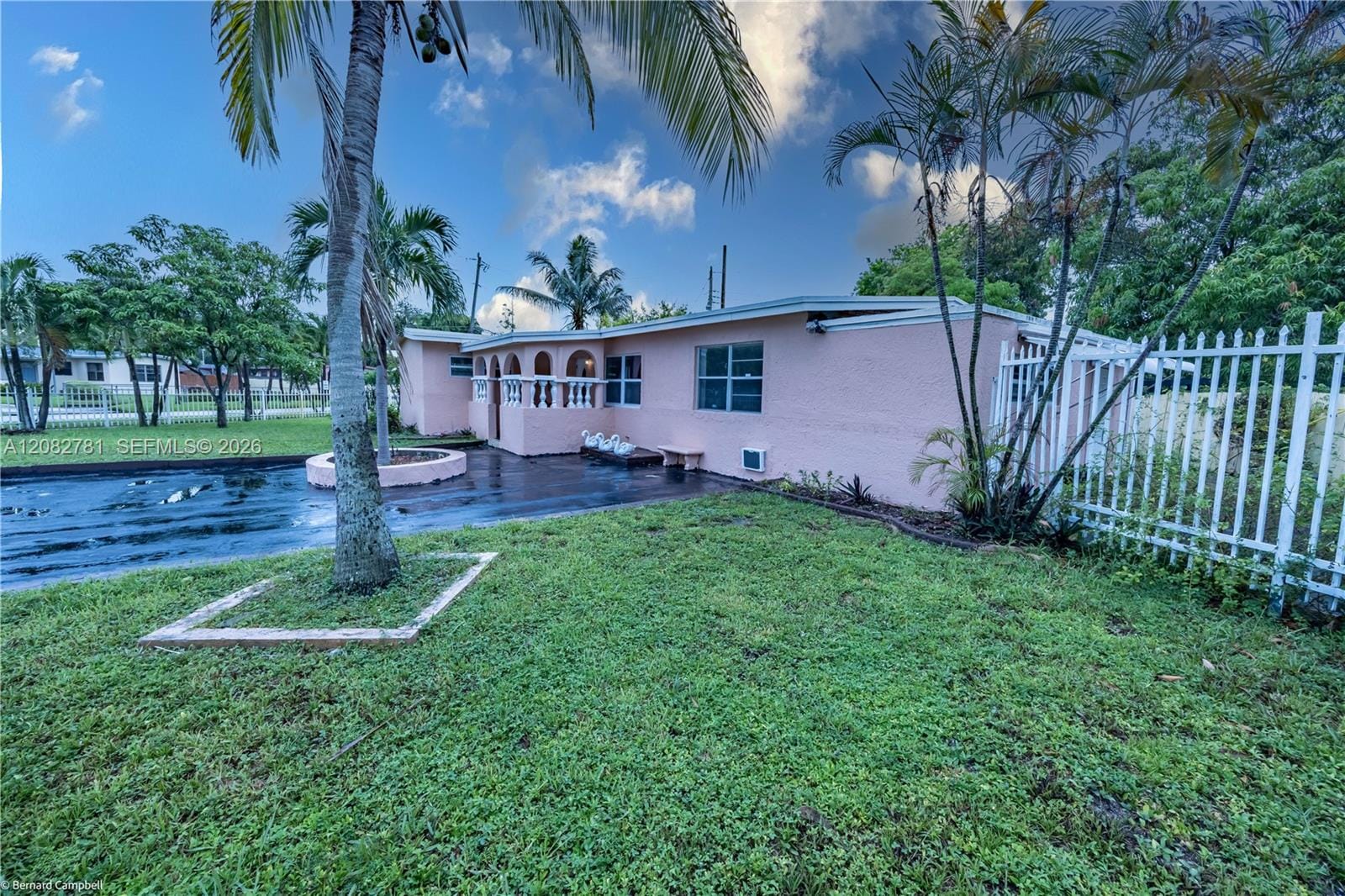 918 NW 13th Court, Fort Lauderdale, FL 33311 photo 26