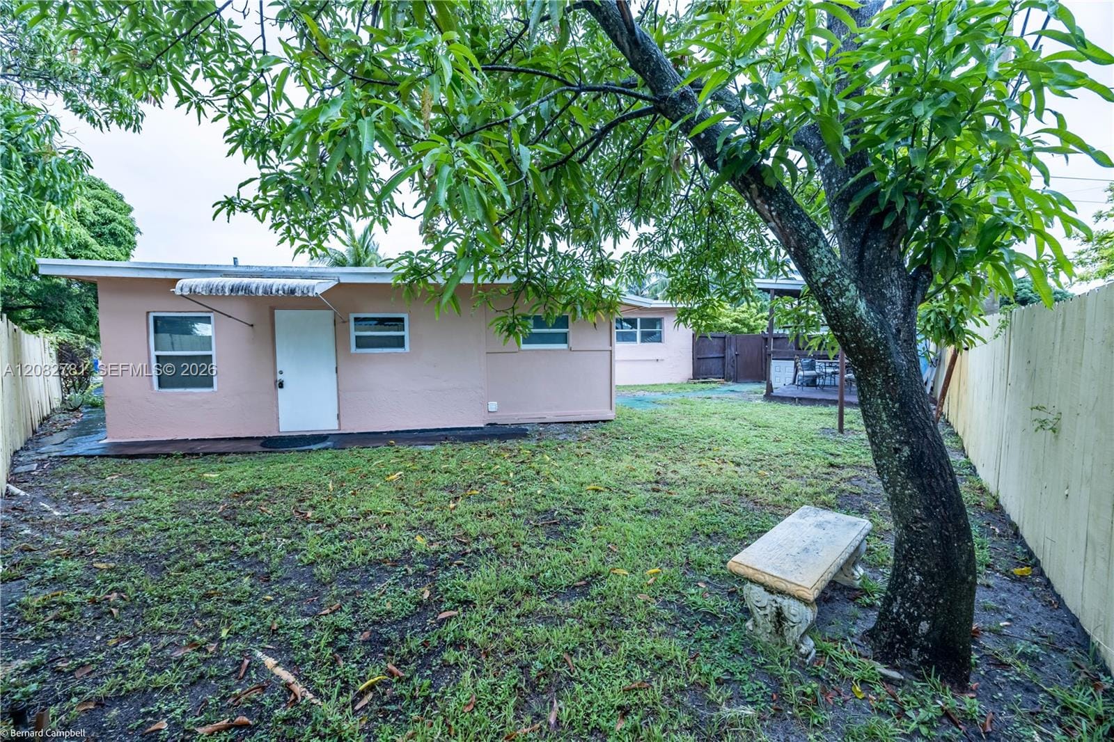 918 NW 13th Court, Fort Lauderdale, FL 33311 photo 27