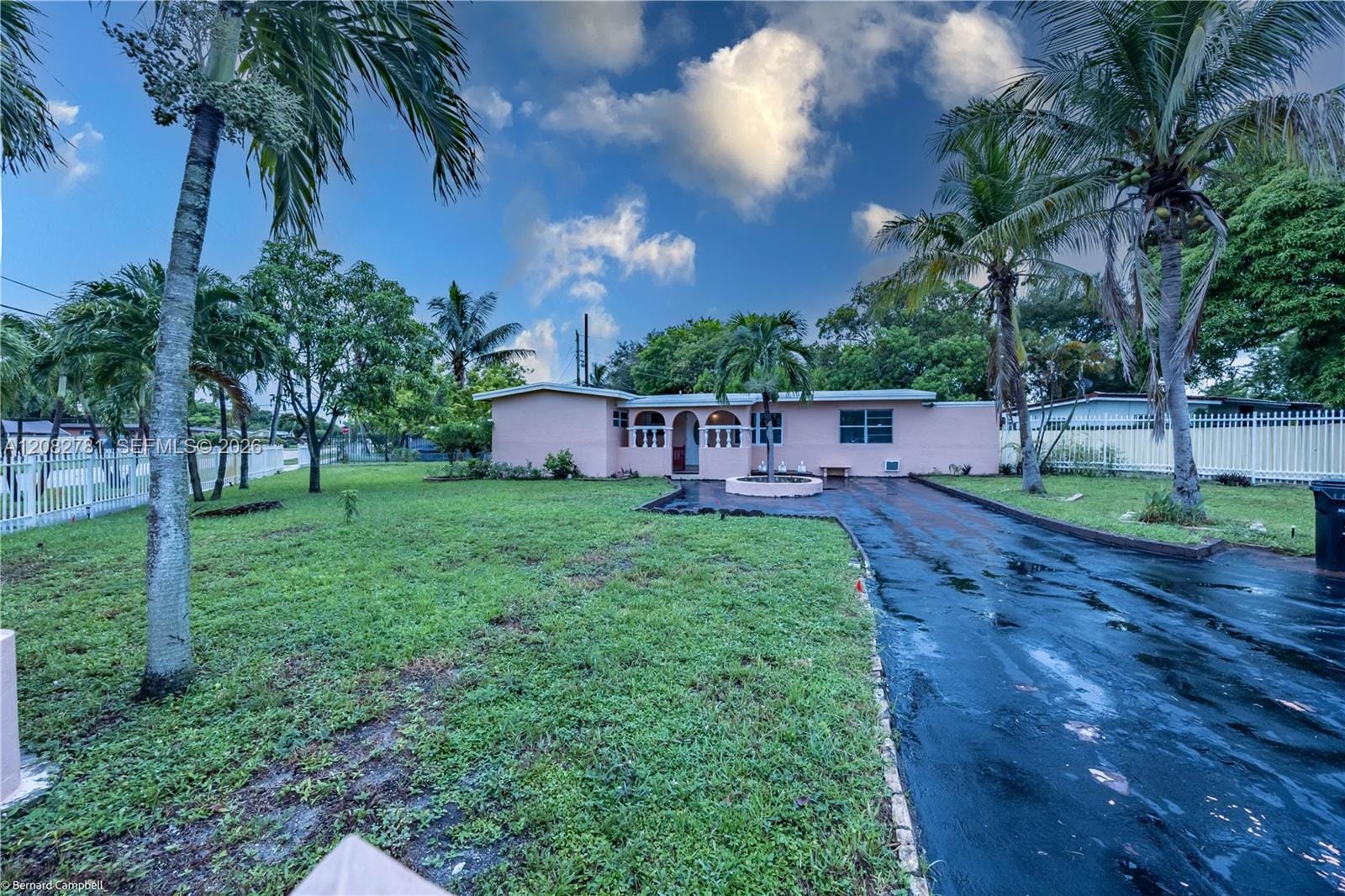 918 NW 13th Court, Fort Lauderdale, FL 33311 photo 28