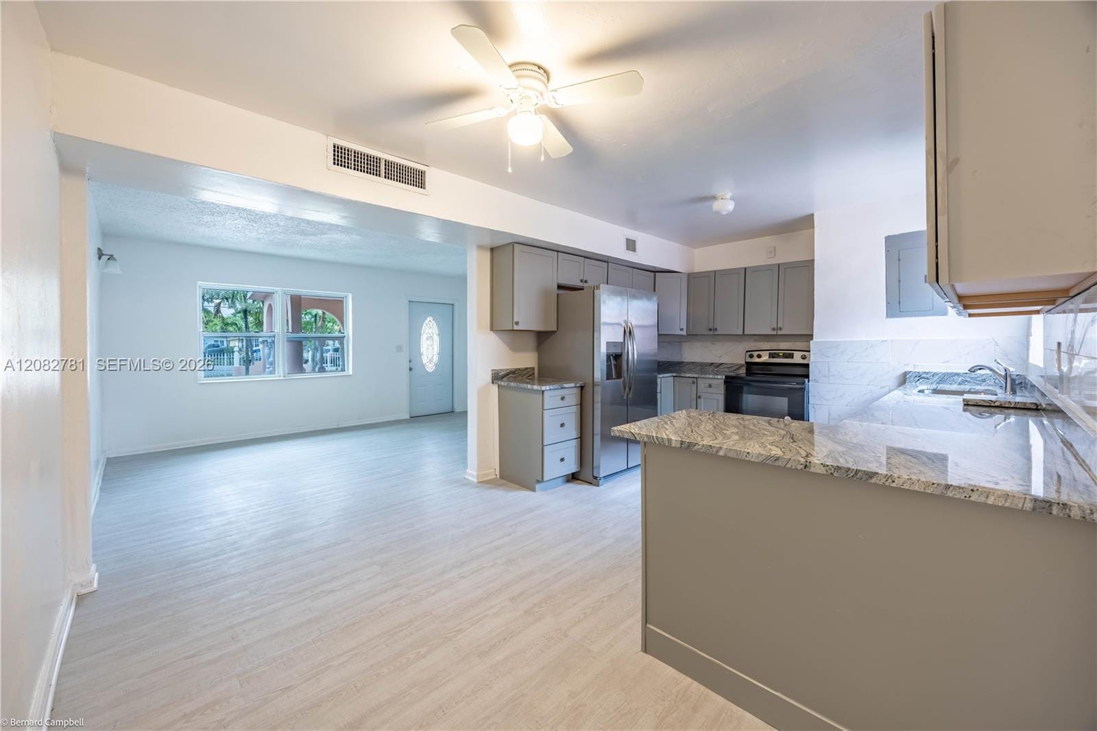 918 NW 13th Court — photo 6