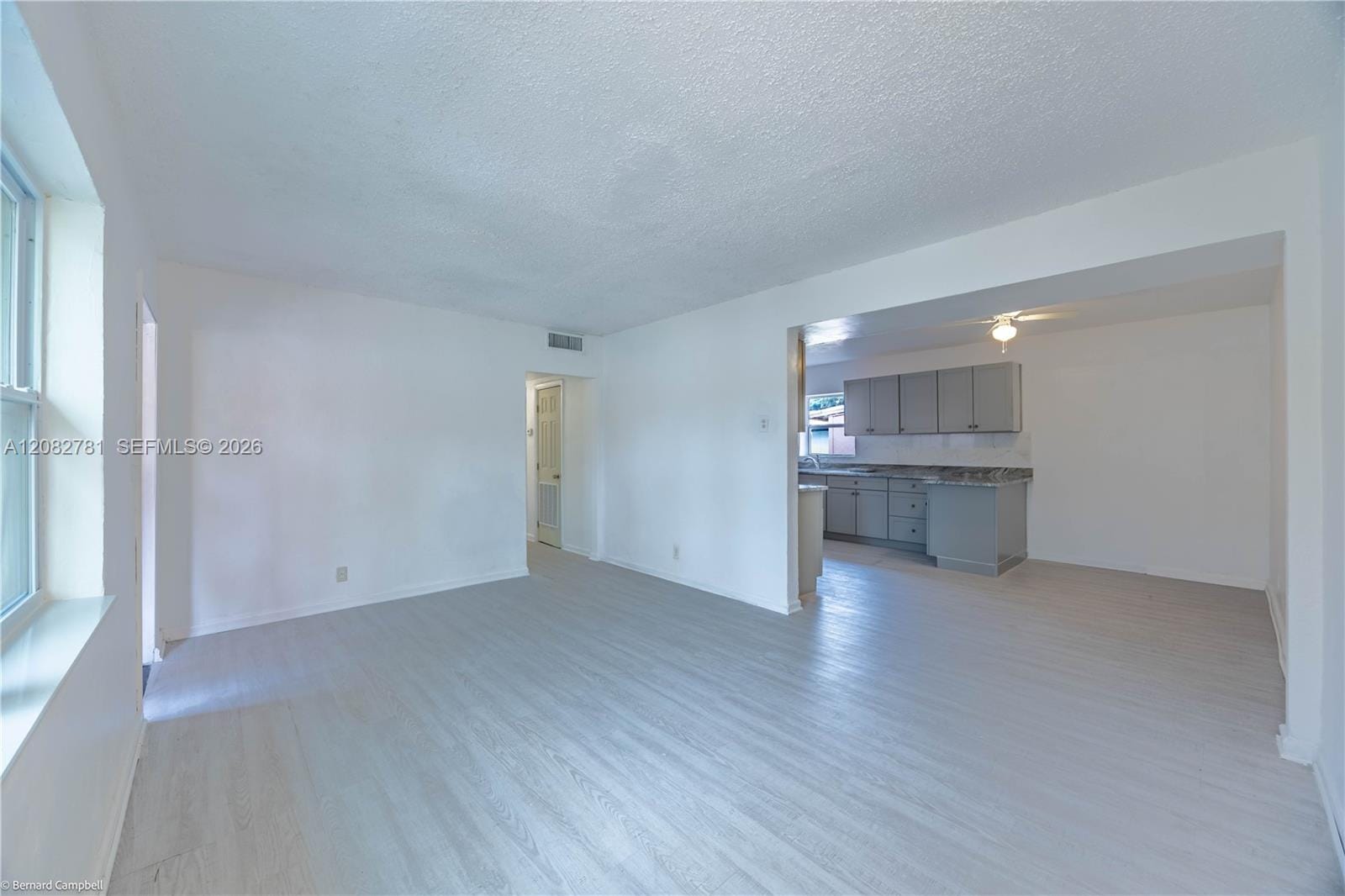 918 NW 13th Court — photo 9