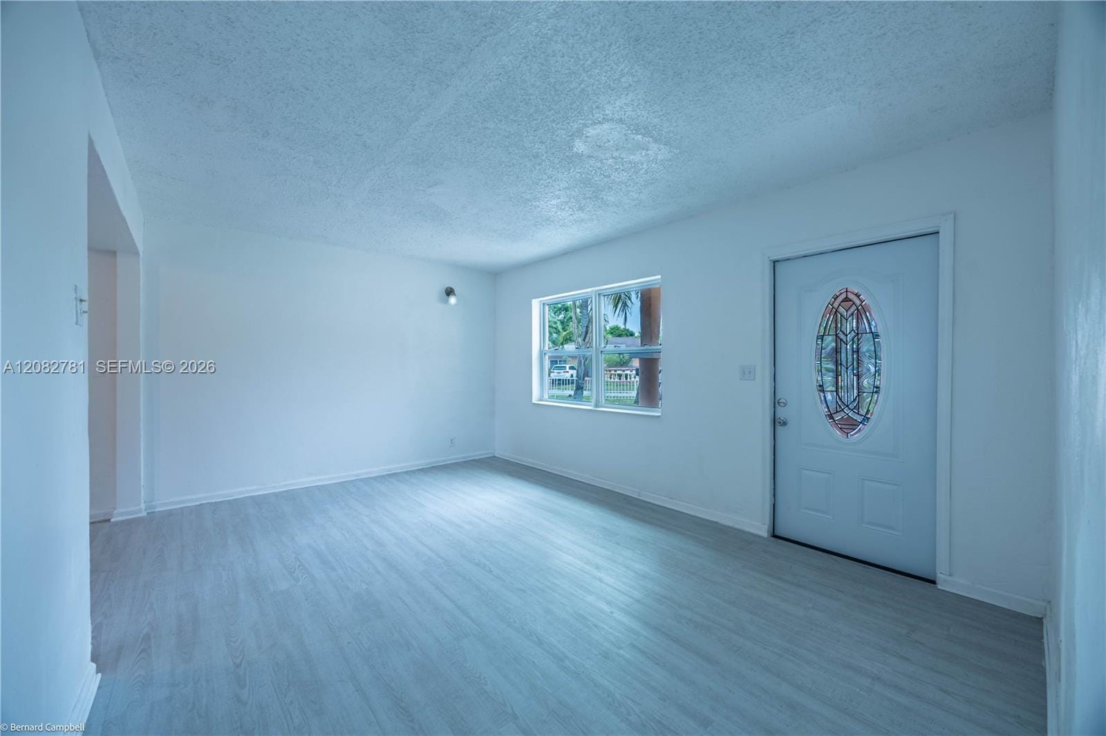 918 NW 13th Court — photo 10