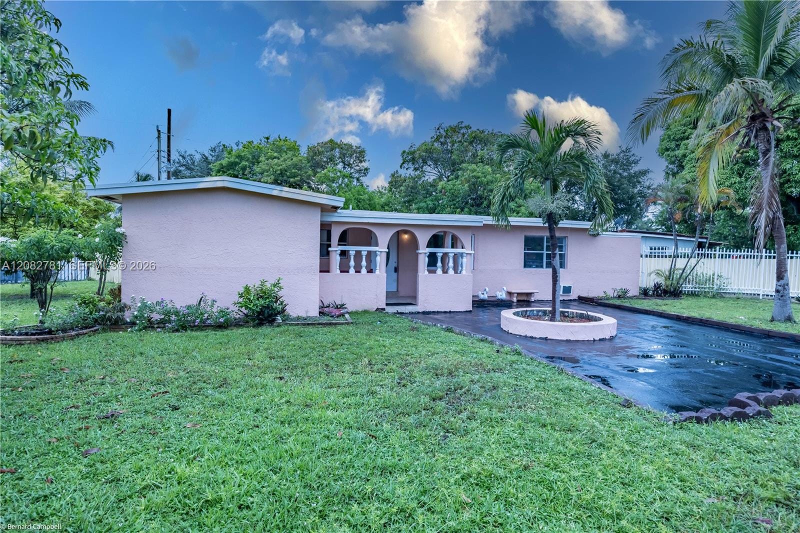 918 NW 13th Court