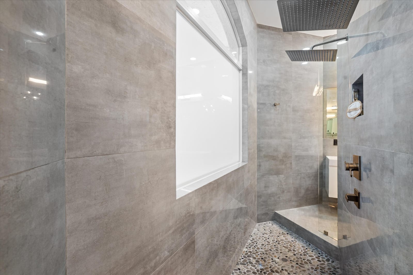 10821 Blue Palm Street, Plantation, FL 33324 photo 16