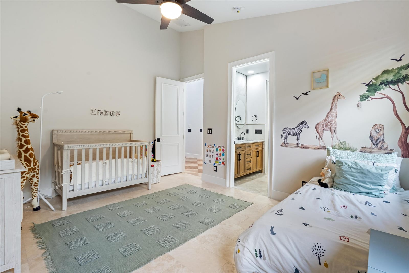 10821 Blue Palm Street, Plantation, FL 33324 photo 19
