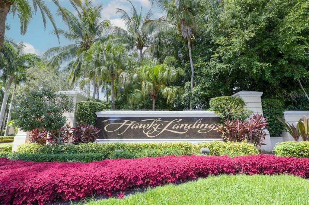 10821 Blue Palm Street, Plantation, FL 33324 photo 30